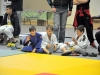 4. turnir Judo Jaka (289)