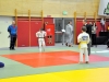 4. turnir Judo Jaka (293)