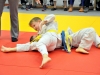 4. turnir Judo Jaka (295)