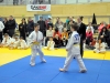 4. turnir Judo Jaka (299)