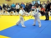 4. turnir Judo Jaka (300)