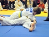 4. turnir Judo Jaka (303)