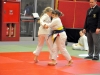 4. turnir Judo Jaka (309)