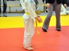4. turnir Judo Jaka (311)