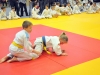 4. turnir Judo Jaka (314)