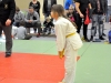 4. turnir Judo Jaka (315)