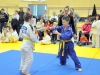 4. turnir Judo Jaka (316)