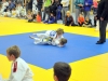 4. turnir Judo Jaka (319)