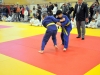 4. turnir Judo Jaka (320)