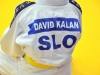 4. turnir Judo Jaka (323)