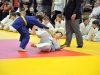 4. turnir Judo Jaka (325)