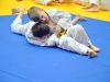 4. turnir Judo Jaka (326)