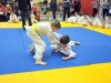 4. turnir Judo Jaka (327)