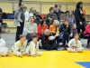 4. turnir Judo Jaka (328)