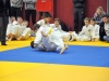 4. turnir Judo Jaka (330)