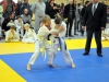 4. turnir Judo Jaka (332)