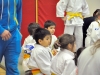 4. turnir Judo Jaka (337)