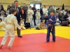 4. turnir Judo Jaka (339)
