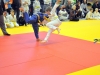 4. turnir Judo Jaka (340)