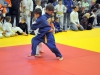 4. turnir Judo Jaka (345)