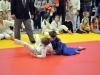 4. turnir Judo Jaka (346)