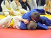 4. turnir Judo Jaka (348)