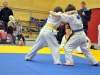 4. turnir Judo Jaka (351)