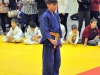 4. turnir Judo Jaka (355)