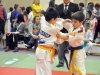 4. turnir Judo Jaka (375)