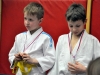 4. turnir Judo Jaka (381)