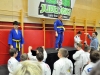 4. turnir Judo Jaka (382)