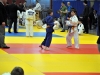 4. turnir Judo Jaka (383)