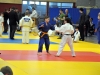 4. turnir Judo Jaka (384)
