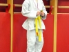 4. turnir Judo Jaka (393)