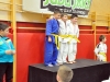 4. turnir Judo Jaka (397)