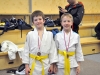 4. turnir Judo Jaka (398)