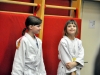 4. turnir Judo Jaka (405)