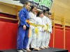 4. turnir Judo Jaka (407)