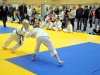 4. turnir Judo Jaka (412)