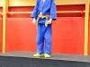 4. turnir Judo Jaka (414)
