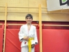 4. turnir Judo Jaka (415)