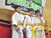 4. turnir Judo Jaka (418)