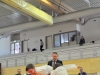 4. turnir Judo Jaka (437)