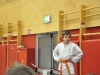 4. turnir Judo Jaka (439)