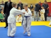 4. turnir Judo Jaka (44)