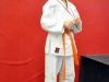 4. turnir Judo Jaka (441)