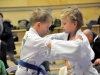 4. turnir Judo Jaka (46)