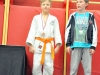 4. turnir Judo Jaka (468)