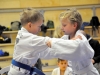 4. turnir Judo Jaka (47)