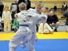 4. turnir Judo Jaka (52)